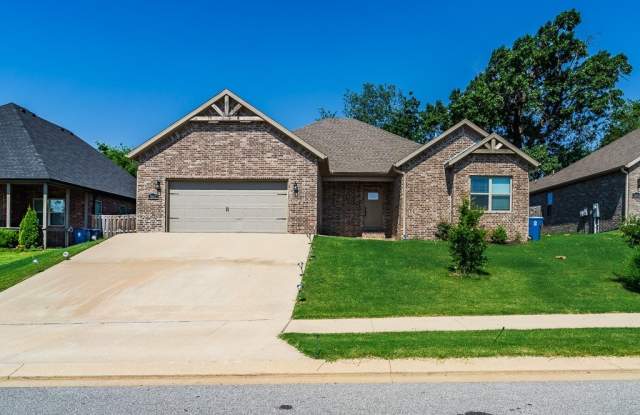 3602 SW Brittany Road photos photos