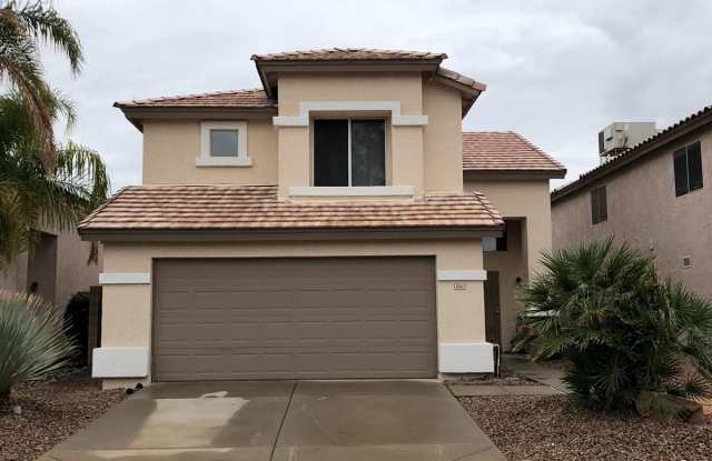 4063 E MEADOW Drive - 4063 East Meadow Drive, Phoenix, AZ 85032