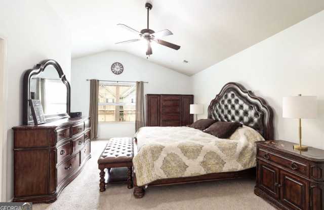 7867 Rock Rose Lane Gallery 4