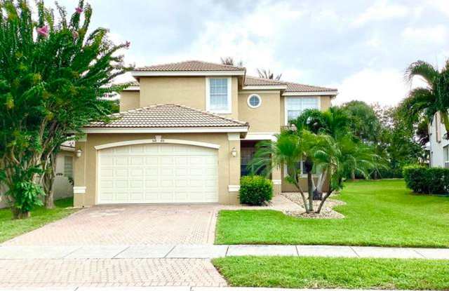 5045 Nautica Lake Circle, Greenacres, FL 33463 photos photos