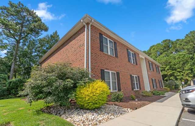 3679 Clay Pond Road photos photos