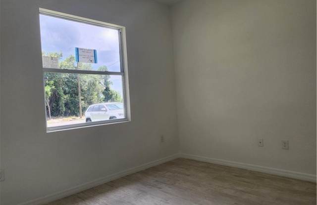 4116 5th Street SW Gallery 4