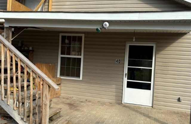 40 Grubbs Rd - 40 Grubbs Road, Allegheny County, PA 15024