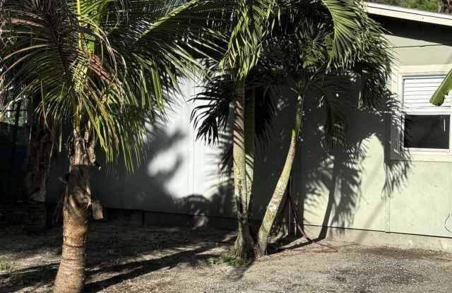 151 Valencia Drive Gallery 1