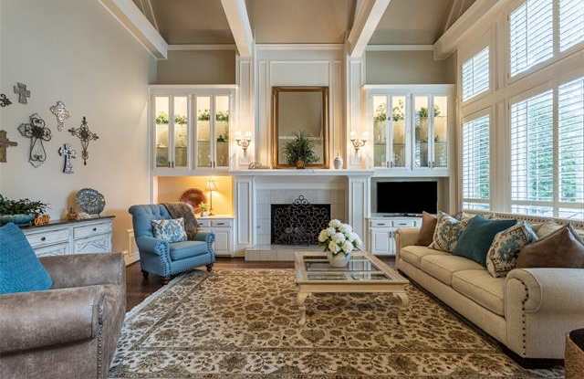 3305 Caleo Court Gallery 4