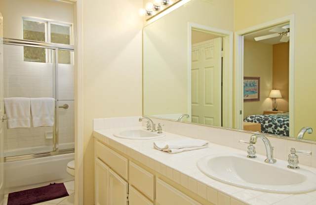 29777 Sandy Court Gallery 2