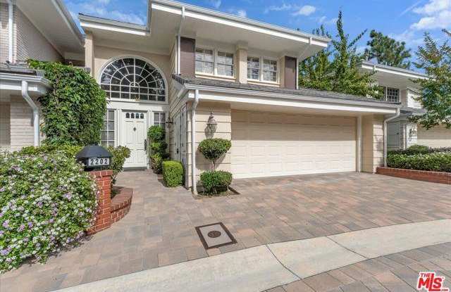 2202 The Terrace photos photos