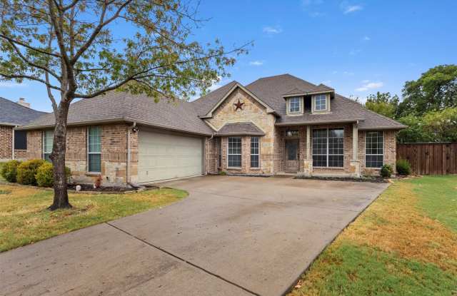 205 High Meadow Court Gallery 1