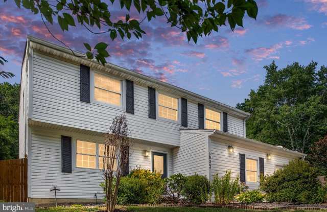 6804 MOON ROCK COURT Gallery 3