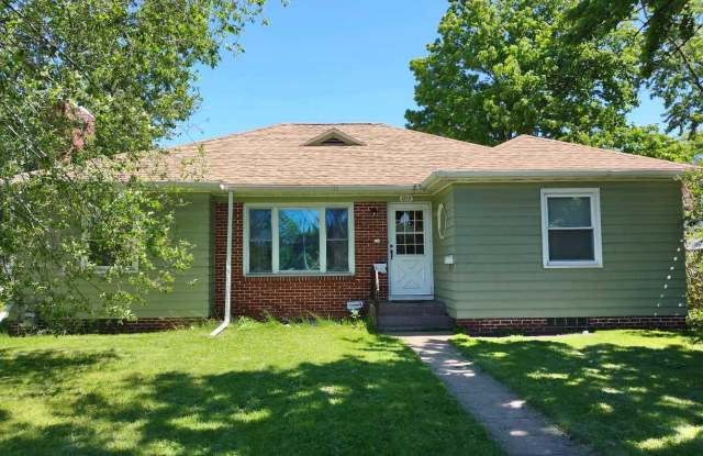 1215 Grand Ave photos photos