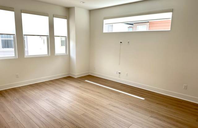 10751 Renegade Court Gallery 3