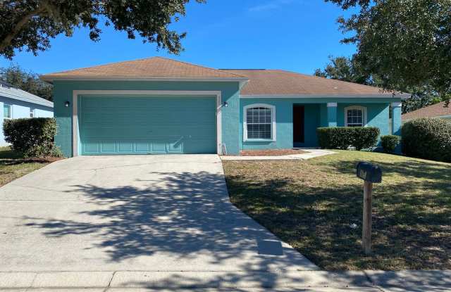 Home for rent Gallery 2