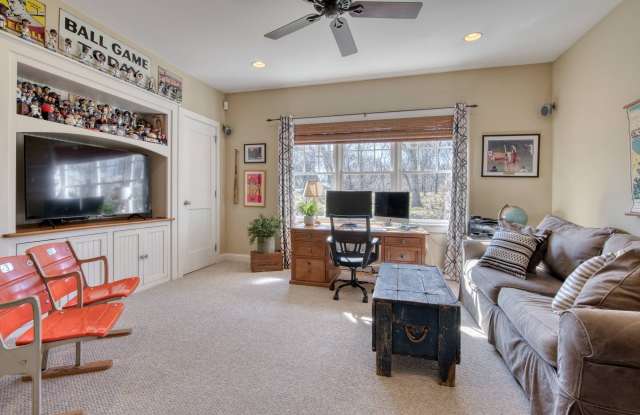 6 Wills Point Road Gallery 4