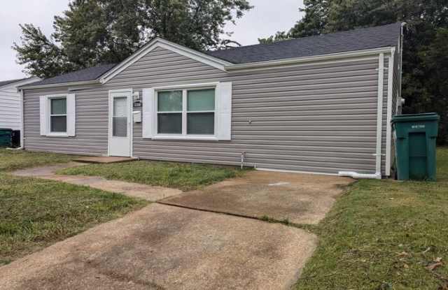 9871 Vickie Place photos photos