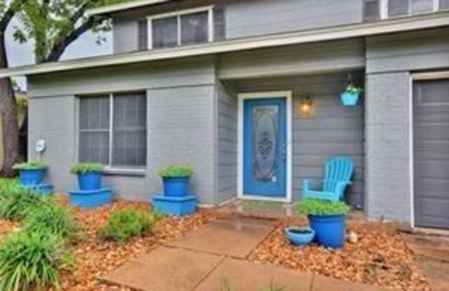 602 Bissonet Lane Gallery 3