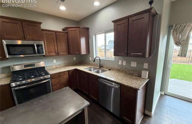7267 Cat Tail Creek Drive Gallery 2