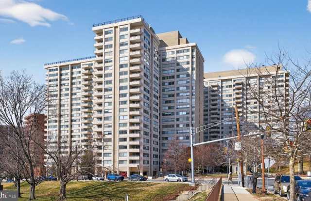 4515 WILLARD AVE #S507 photos photos 4515 WILLARD AVE #S507 photos photos