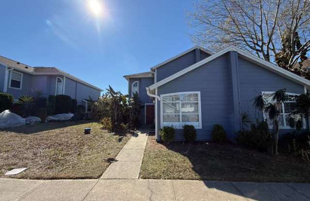 235 Mango Drive - B photos photos