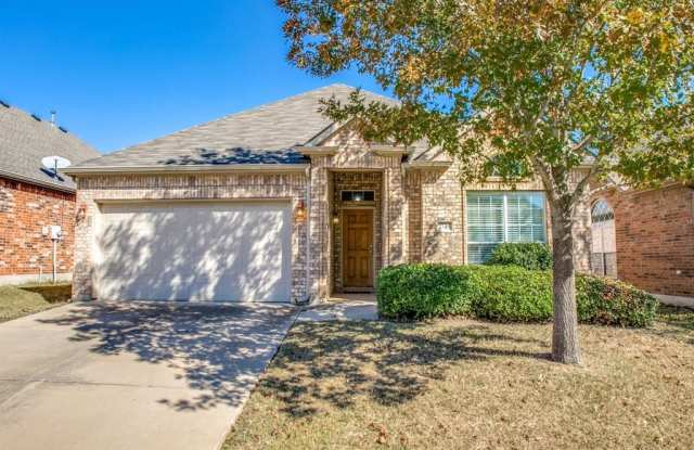 2749 Maple Creek Drive Gallery 4