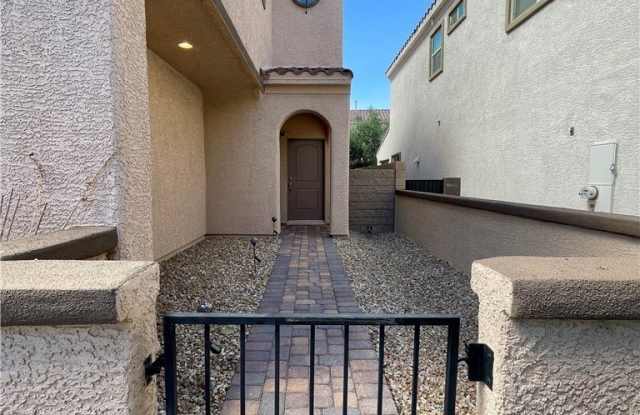 9702 Canyon Landing Avenue Gallery 4