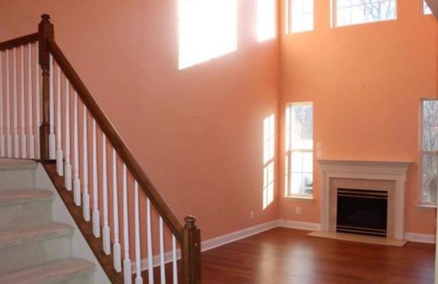 224 STARBOARD WAY Gallery 3