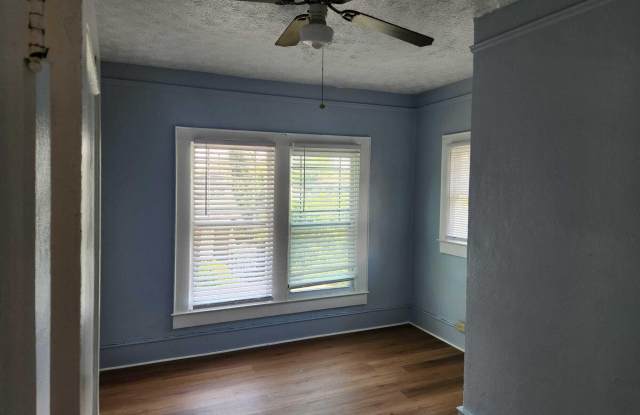 2577 HALDUMAR Terrace Gallery 4