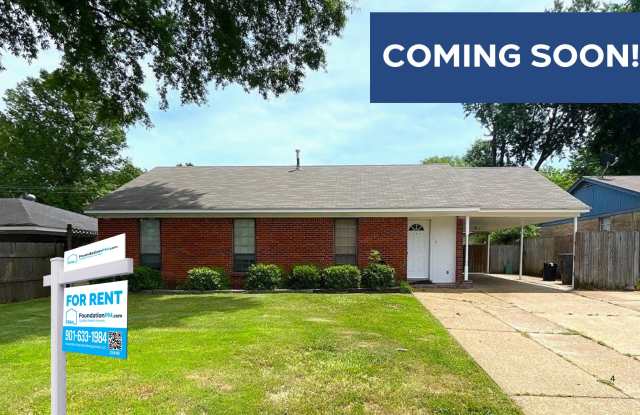 3084 Danville Road photos photos