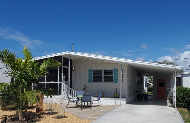 712 Carefree photos photos