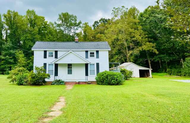 Countryside Living in Timberlake, NC photos photos Countryside Living in Timberlake, NC photos photos