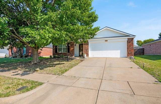 4507 Falcon Drive photos photos
