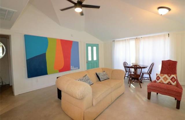 1710 Brookhaven Drive Gallery 2