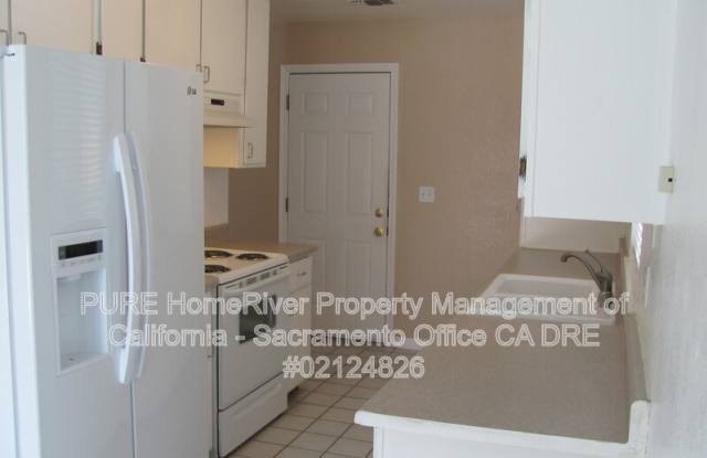 8649 Imran Woods Circle Gallery 4
