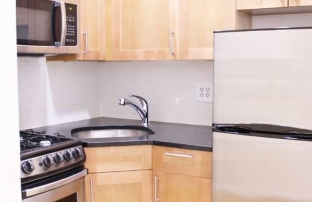 514 E.78th St, - 514 E 78th St, New York City, NY 10075