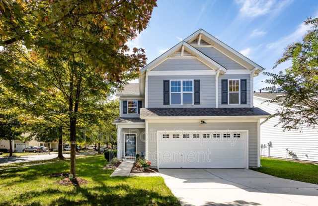 1042 Kensrowe Lane photos photos