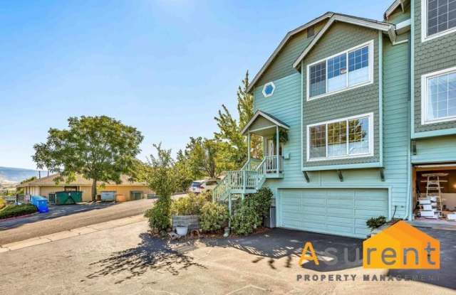 573 Scenic Drive photos photos 573 Scenic Drive photos photos