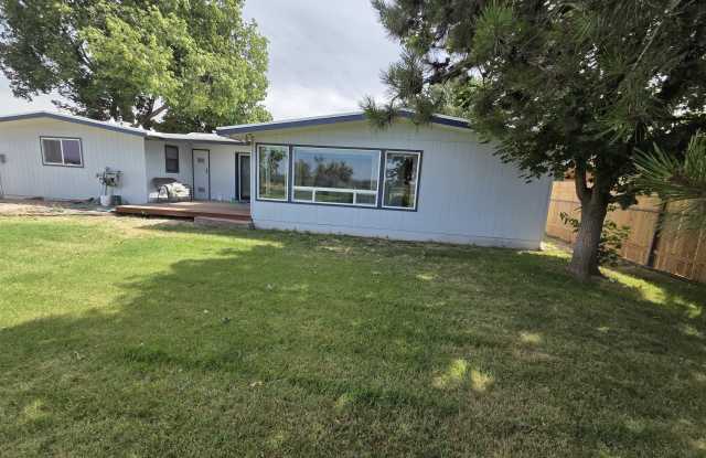2215 Terrace Drive photos photos