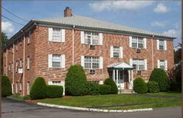 Brookside photos photos