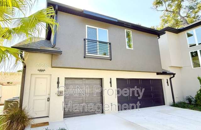 728 Ellwood Ave. photos photos