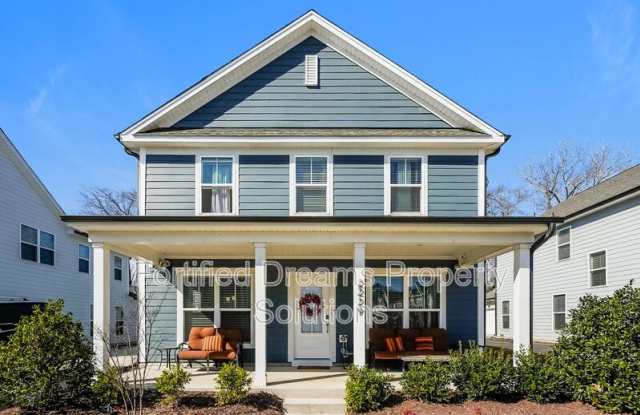 2229 Hedge Maple Dr photos photos