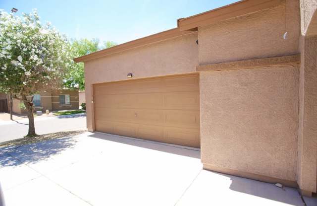 512 E RAINBOW Drive Gallery 3