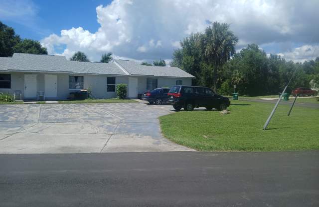 6377 Pennell St #C photos photos