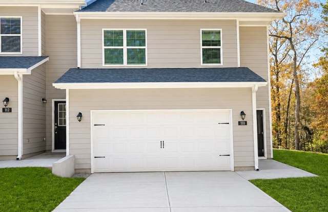Discover your next home in the heart of Cornelia! photos photos