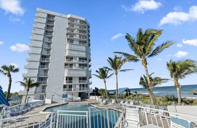 9600 S Ocean Drive photos photos