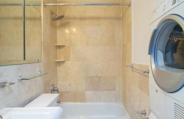 89 Clinton Street - 89 Clinton Street, New York City, NY 10002