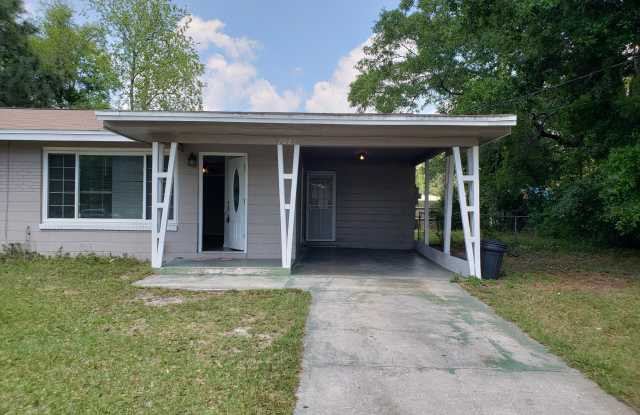 7081 PAMELA DR Gallery 2