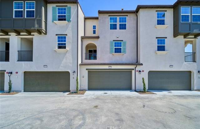 8393 tapia photos photos