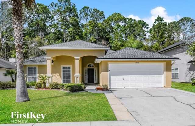 13990 Summer Breeze Drive photos photos