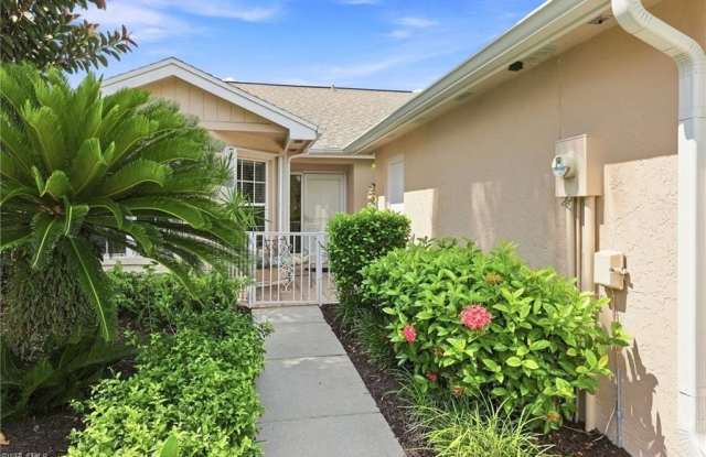 2608 Sailors Way Gallery 2