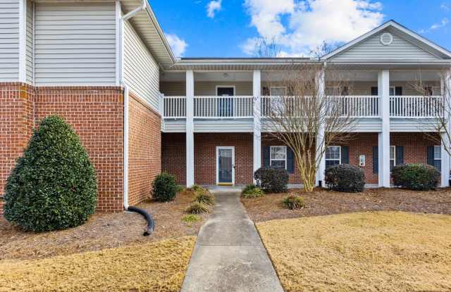 2412 King Richard Ct. photos photos 2412 King Richard Ct. photos photos