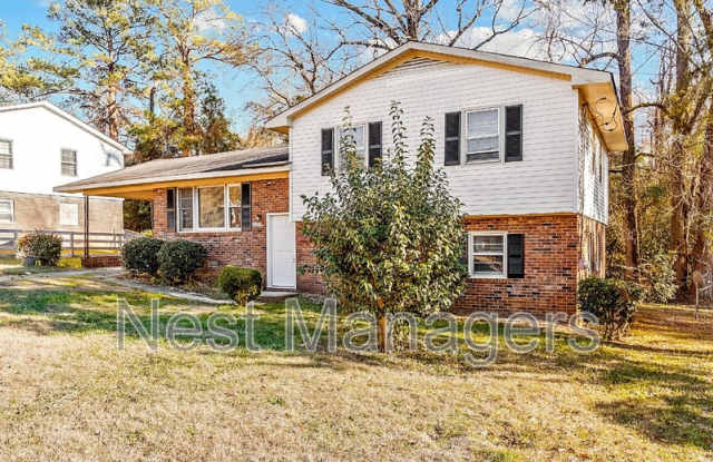 1089 Essex Place Gallery 3